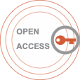Open Access Project Logo